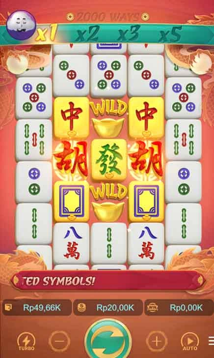 cara main slot Jps88 Slot Update Hub