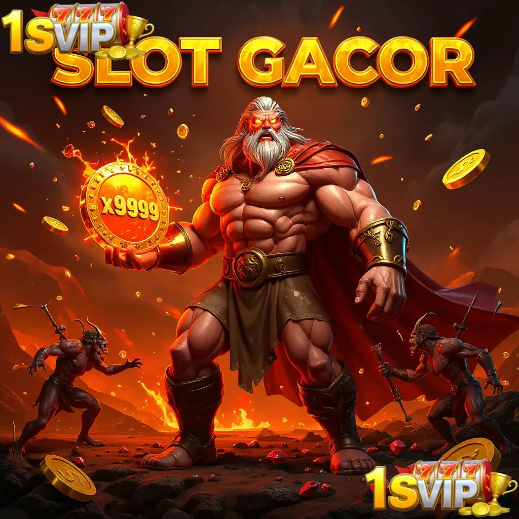 Logo Baru 1SVIP Apk Slot Login Informasi Bisnis Theraser