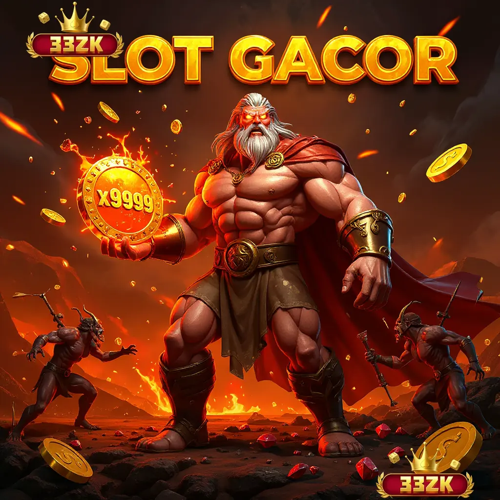 Logo Baru 33ZK Apk Slot Login Informasi Bisnis Theraser