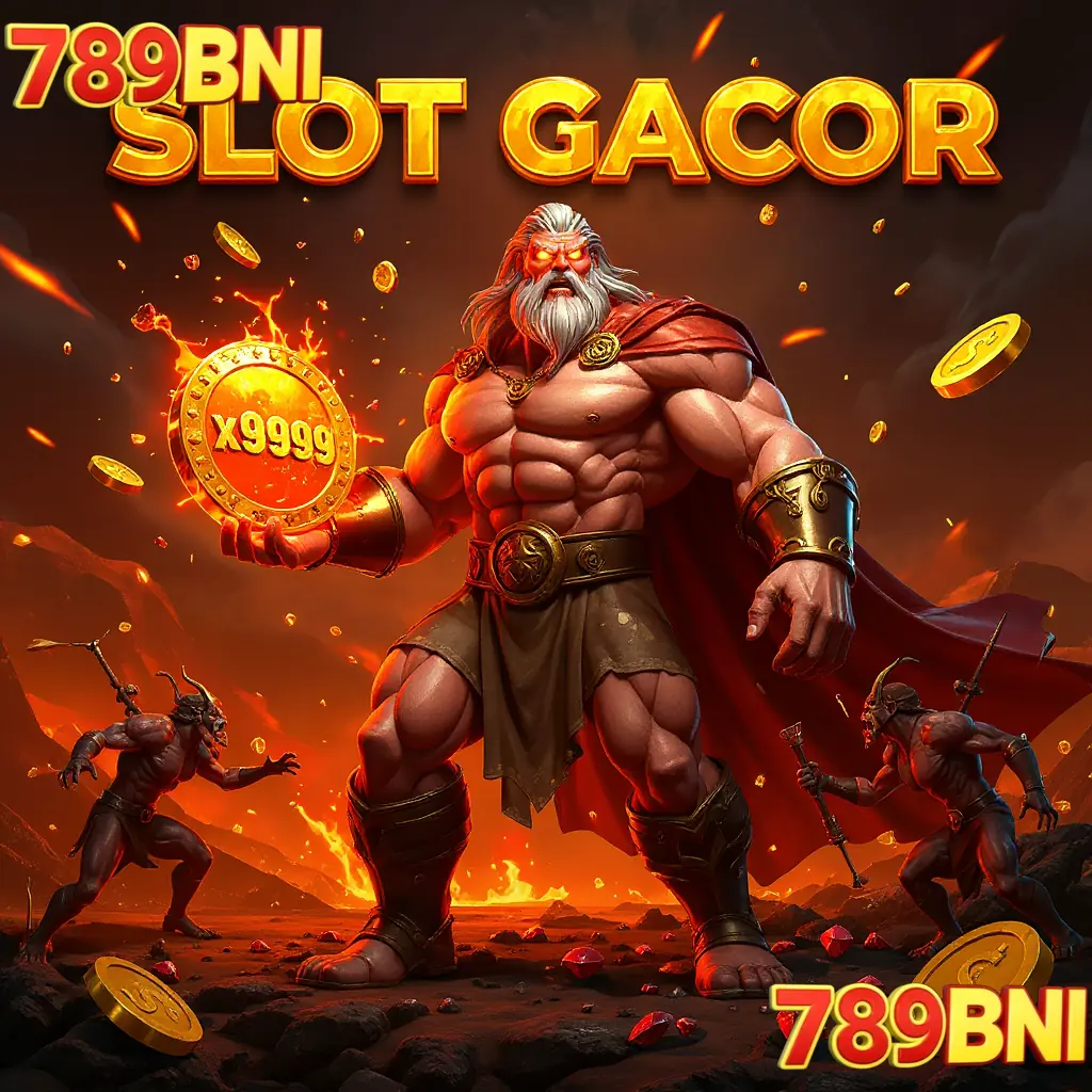 Logo Baru 789BNI Apk Slot Login Informasi Bisnis Theraser