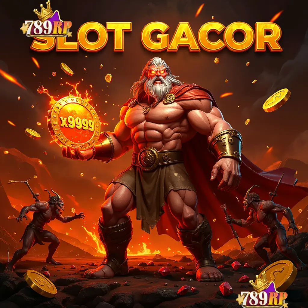 Logo Baru 789RP Apk Slot Login Informasi Bisnis Theraser