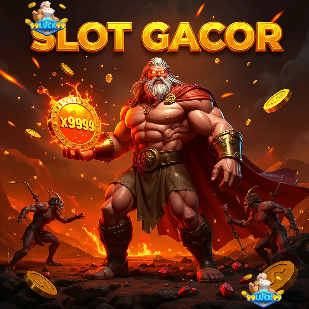 Logo Baru 99LUCK99 Apk Slot Login Informasi Bisnis Theraser