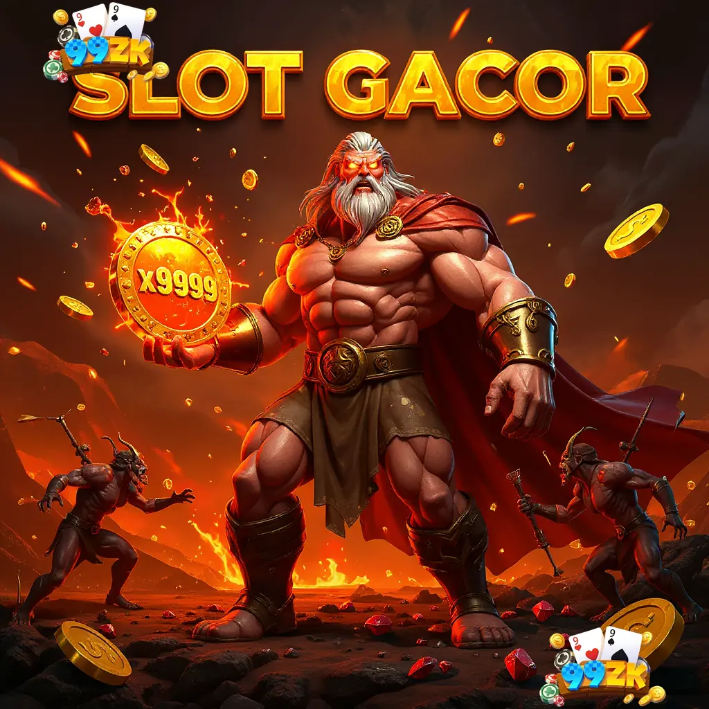 Logo Baru 99ZK Apk Slot Login Informasi Bisnis Theraser