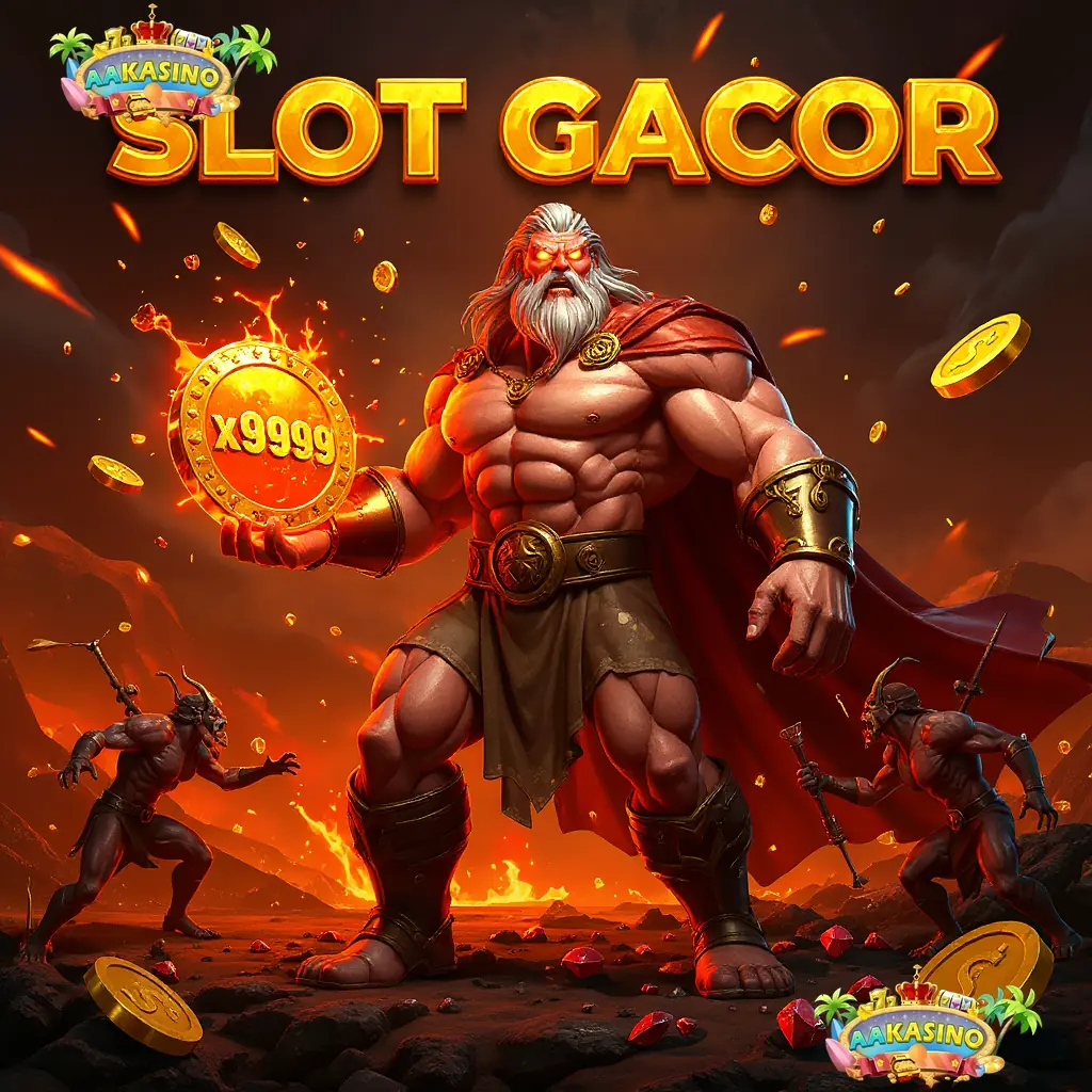 Logo Baru AAKASINO Apk Slot Login Informasi Bisnis Theraser