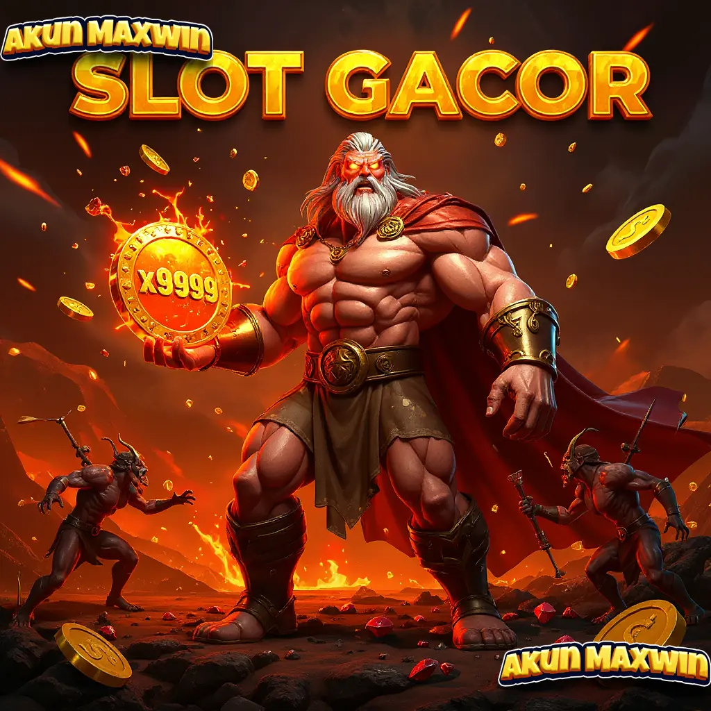 Logo Baru AKUN MAXWIN Apk Slot Login Informasi Bisnis Theraser