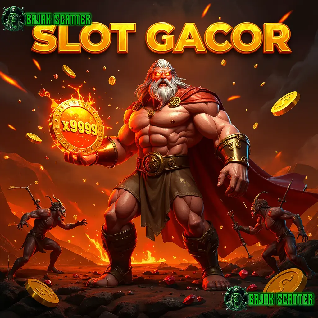 Logo Baru BAJAK SCATER Apk Slot Login Informasi Bisnis Theraser