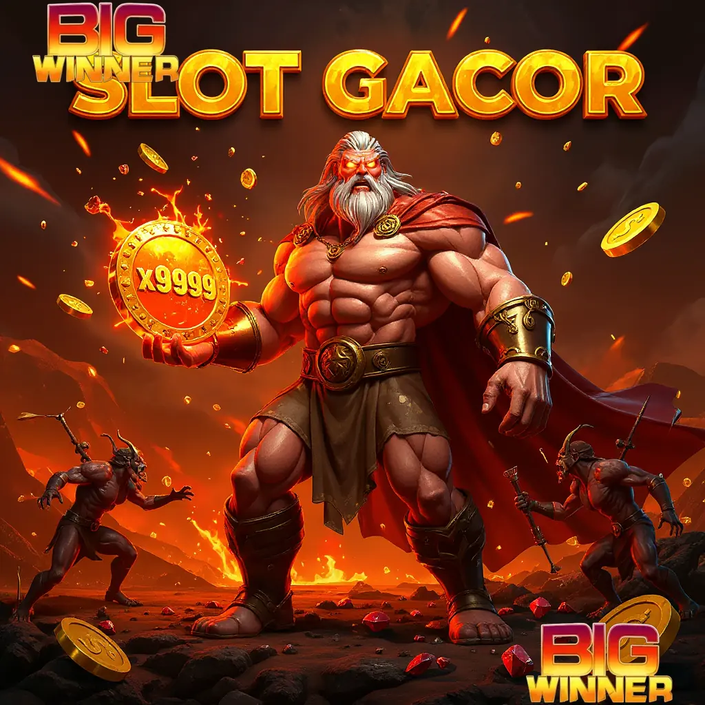 Logo Baru BIGWINNER Apk Slot Login Informasi Bisnis Theraser
