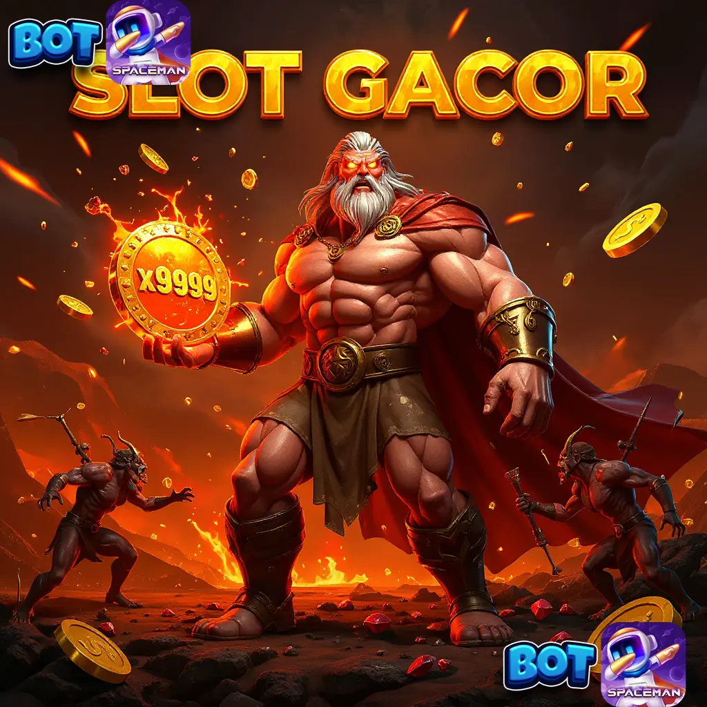 Logo Baru BOT SPACEMAN HACK Apk Slot Login Informasi Bisnis Theraser