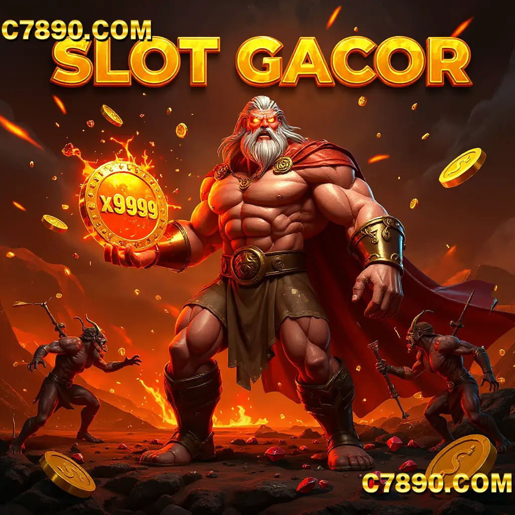 Logo Baru C7890 Apk Slot Login Informasi Bisnis Theraser