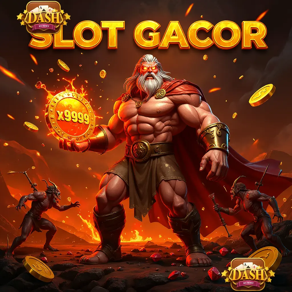 Logo Baru DASHRUMMY Apk Slot Login Informasi Bisnis Theraser