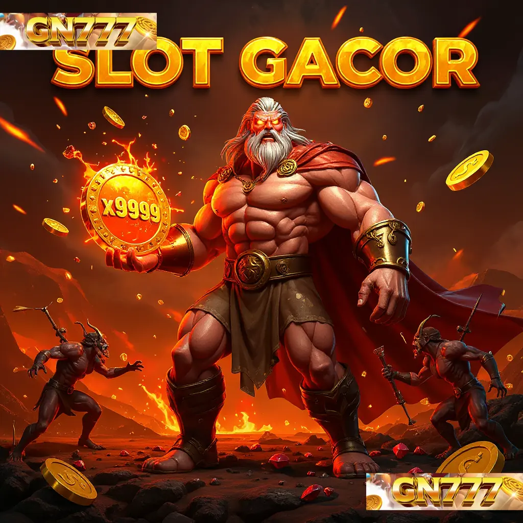 Logo Baru GN666 Apk Slot Login Informasi Bisnis Theraser