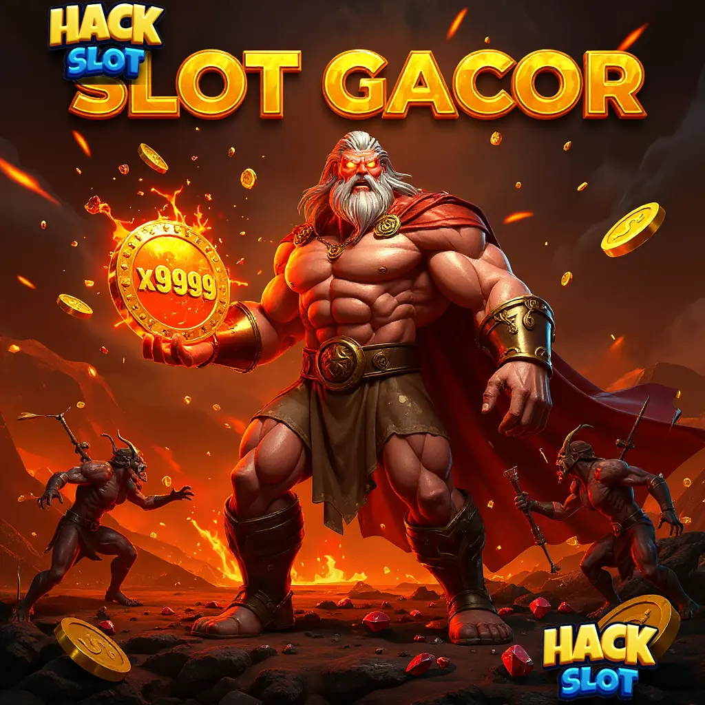 Logo Baru HACK SLOT Apk Slot Login Informasi Bisnis Theraser