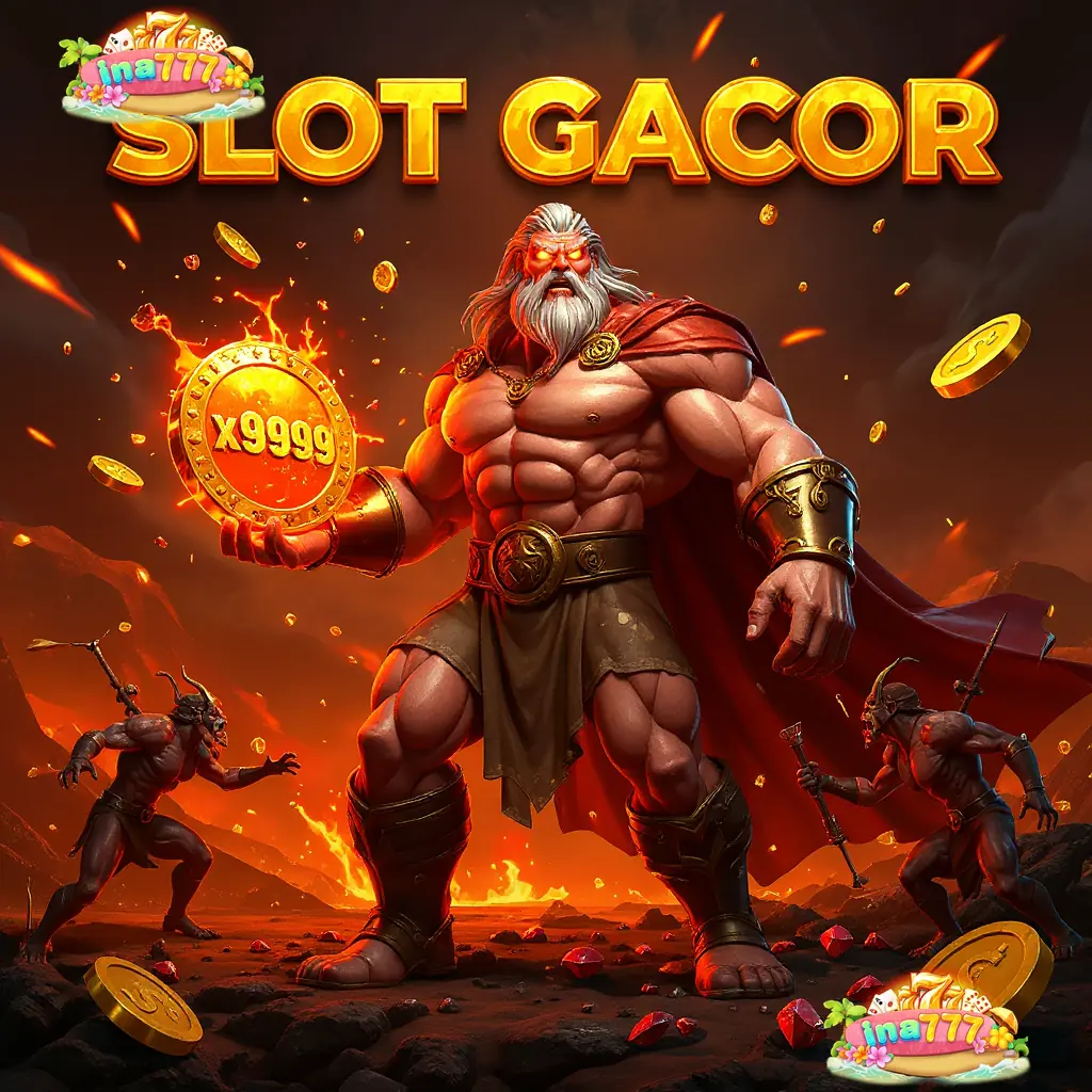 Logo Baru IN858 Apk Slot Login Informasi Bisnis Theraser