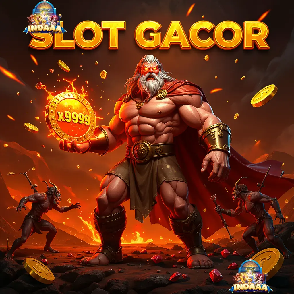 Logo Baru INDAAA Apk Slot Login Informasi Bisnis Theraser