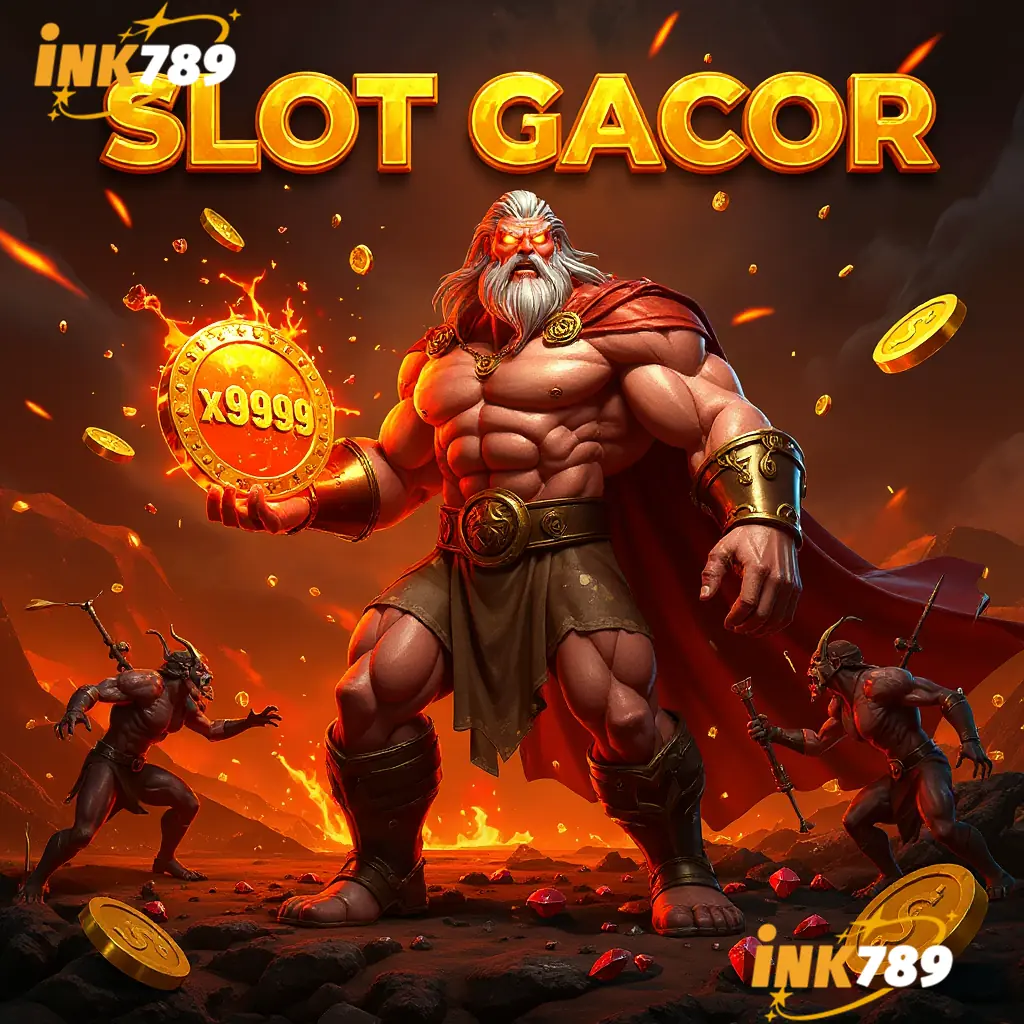 Logo Baru INK789 Apk Slot Login Informasi Bisnis Theraser
