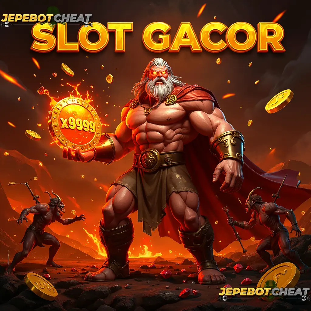 Logo Baru JEPEBOT Apk Slot Login Informasi Bisnis Theraser