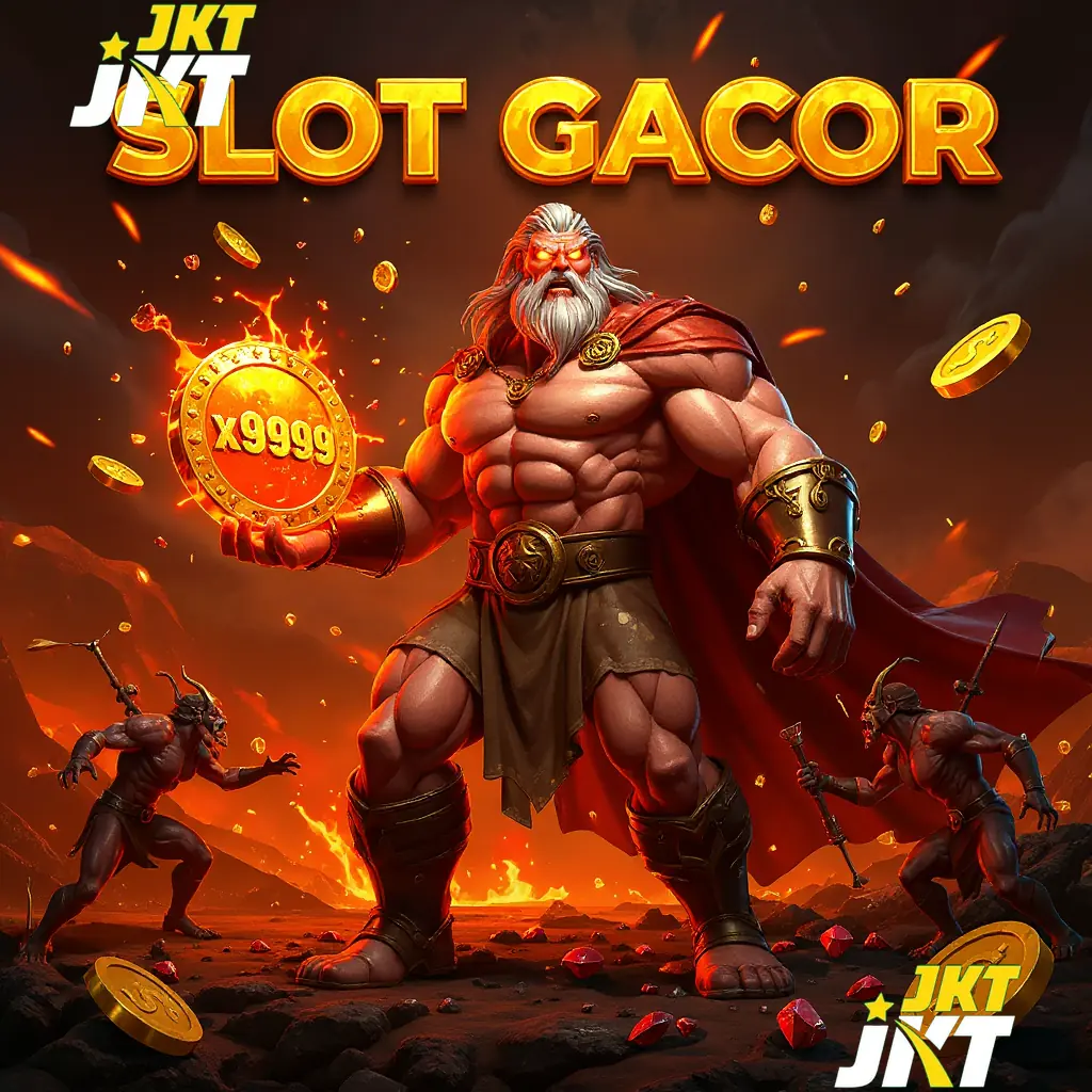 Logo Baru JKTJKT Apk Slot Login Informasi Bisnis Theraser
