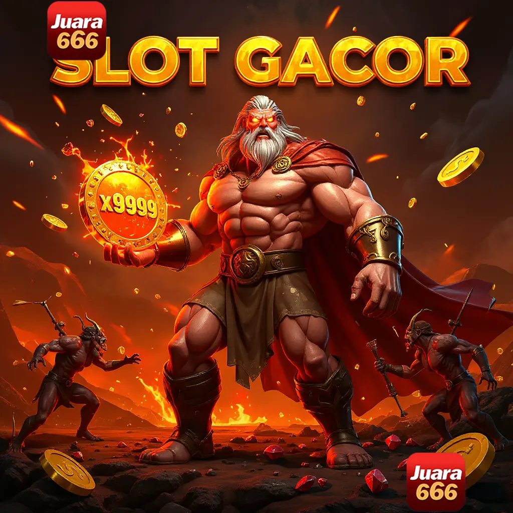 Logo Baru JUARA66 Apk Slot Login Informasi Bisnis Theraser