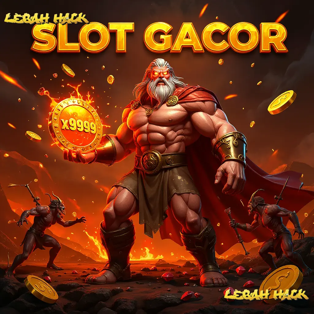 Logo Baru LEBAH HACK Apk Slot Login Informasi Bisnis Theraser