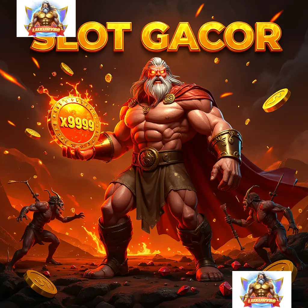 Logo Baru LUXURY88 Apk Slot Login Informasi Bisnis Theraser