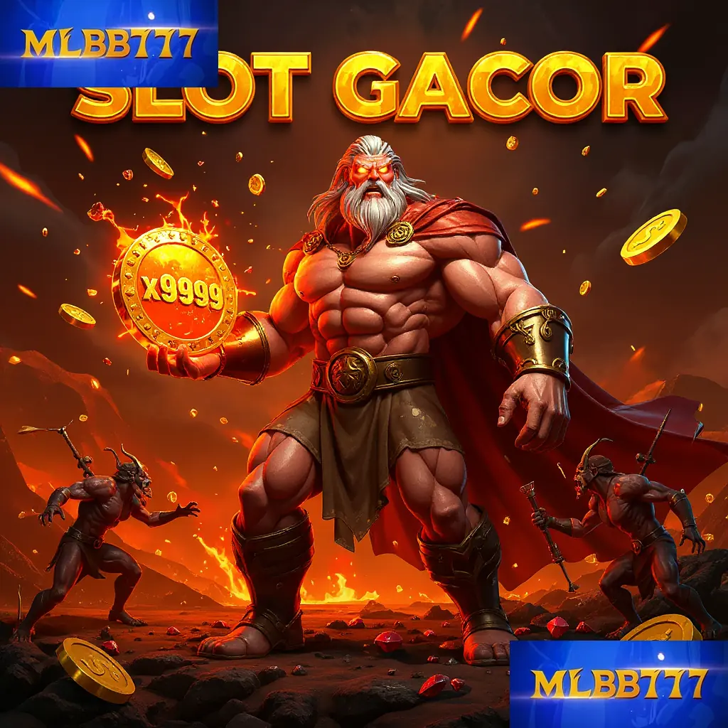 Logo Baru MLBB777 Apk Slot Login Informasi Bisnis Theraser