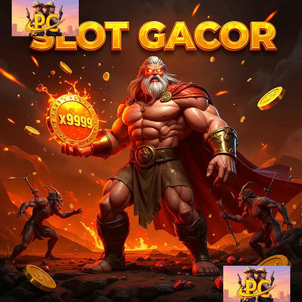 Logo Baru PC777 Apk Slot Login Informasi Bisnis Theraser