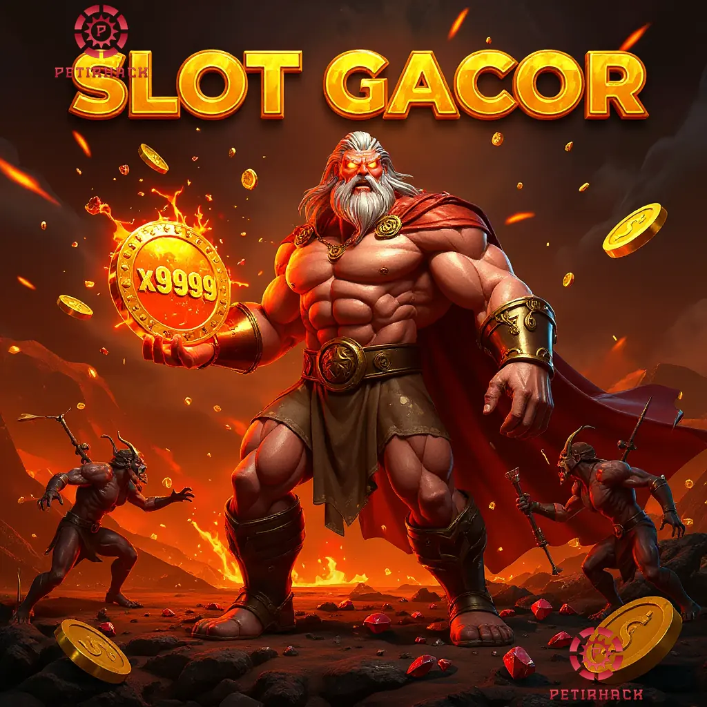 Logo Baru PETIR HACK 12 Apk Slot Login Informasi Bisnis Theraser
