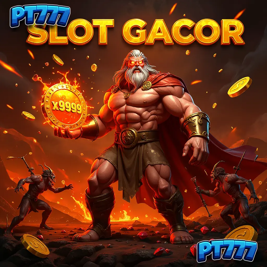Logo Baru PT777 Apk Slot Login Informasi Bisnis Theraser