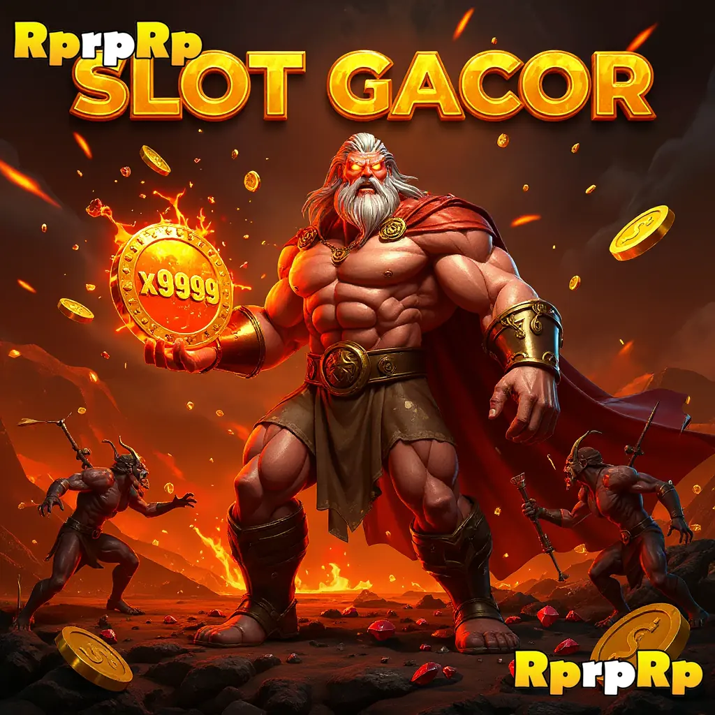 Logo Baru RPRPRP Apk Slot Login Informasi Bisnis Theraser
