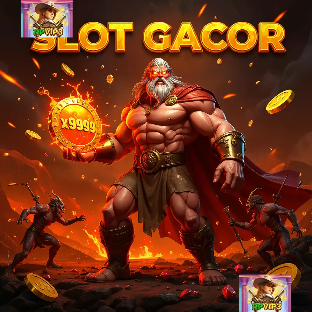 Logo Baru RPVIP3 Apk Slot Login Informasi Bisnis Theraser