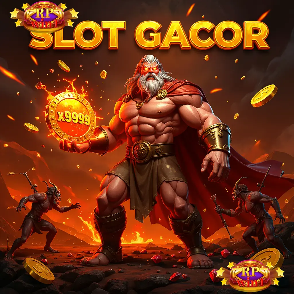 Logo Baru RPWIN1 Apk Slot Login Informasi Bisnis Theraser
