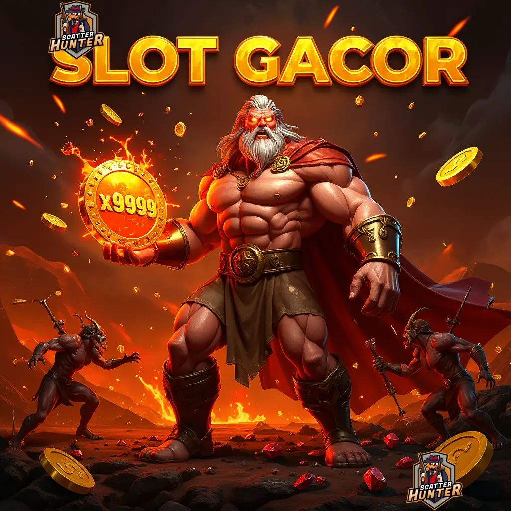Logo Baru SCATTER HUNTER Apk Slot Login Informasi Bisnis Theraser