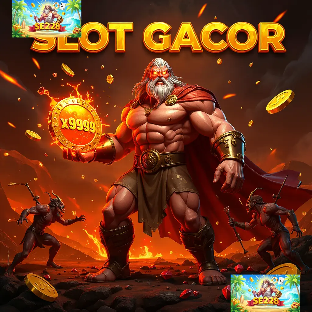 Logo Baru SE328 Apk Slot Login Informasi Bisnis Theraser