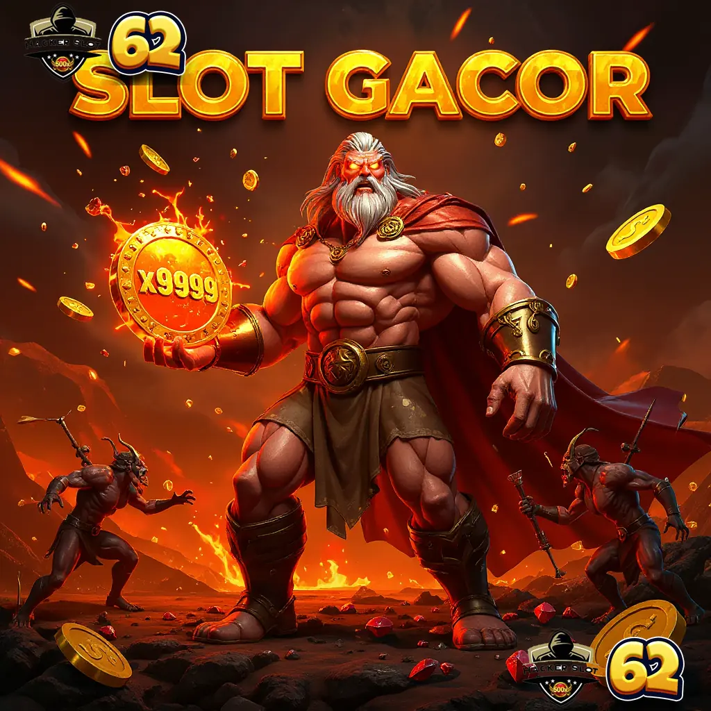 Logo Baru SLOT HACKER 62 Apk Slot Login Informasi Bisnis Theraser