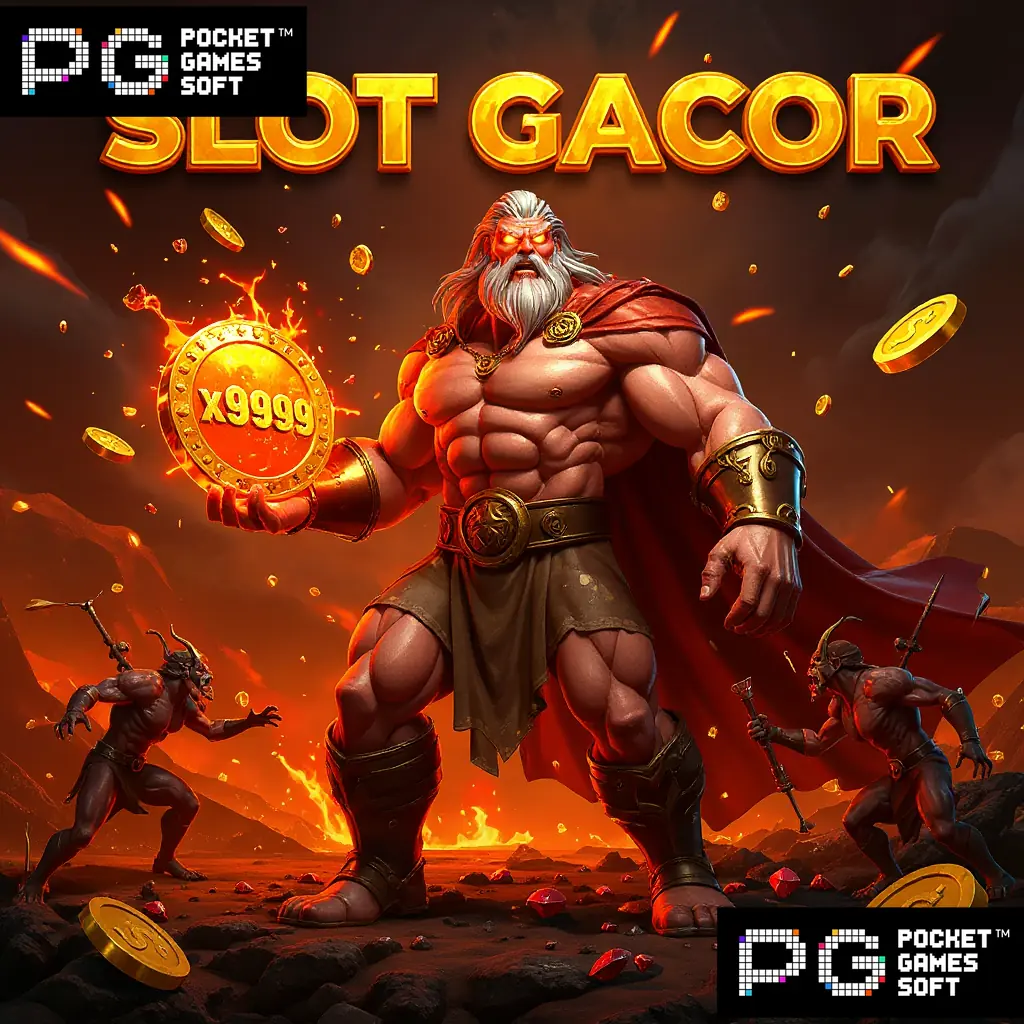 Logo Baru SLOT PG SOFT Apk Slot Login Informasi Bisnis Theraser