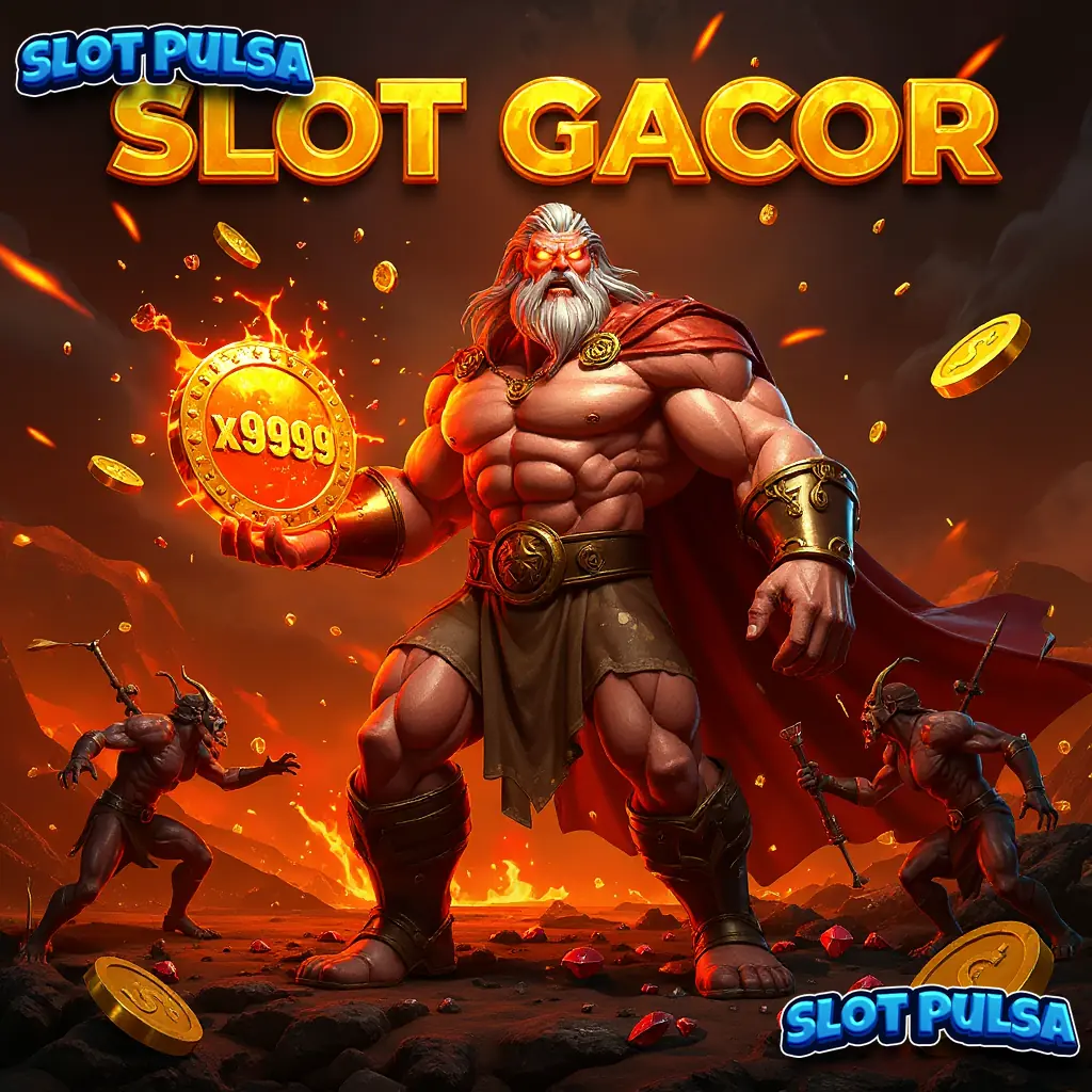 Logo Baru SLOT PULSA Apk Slot Login Informasi Bisnis Theraser