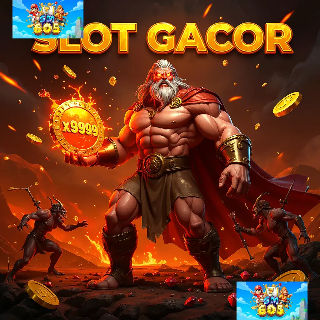 Logo Baru SM605 Apk Slot Login Informasi Bisnis Theraser