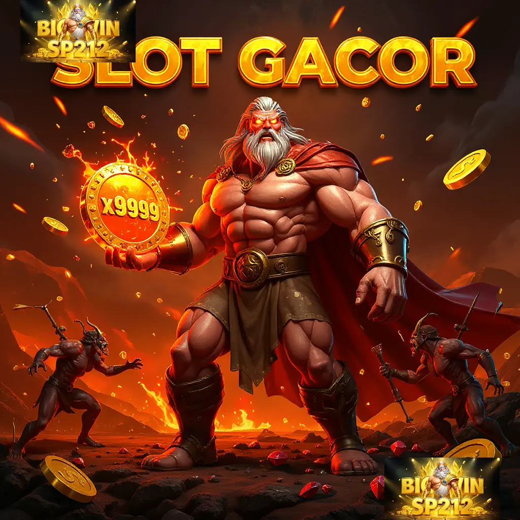 Logo Baru SP212 Apk Slot Login Informasi Bisnis Theraser