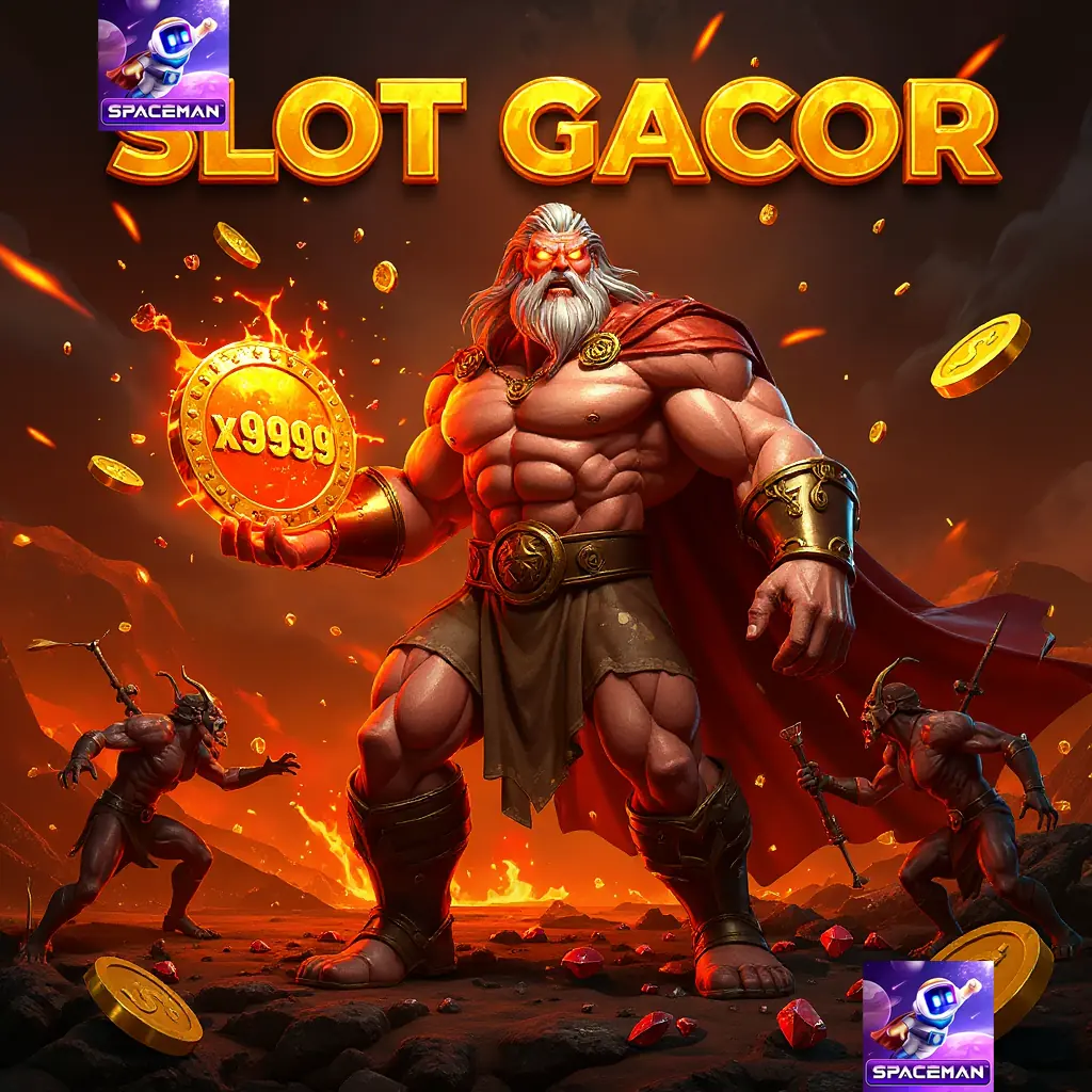 Logo Baru SPACEMAN Apk Slot Login Informasi Bisnis Theraser