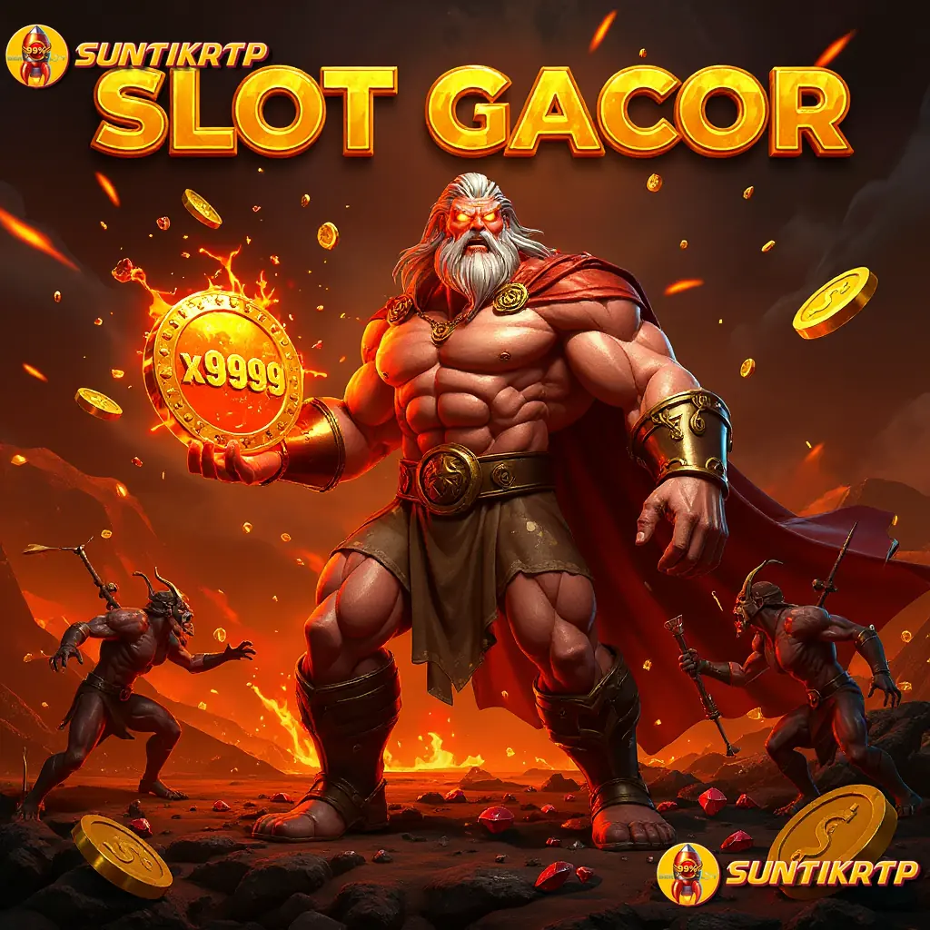 Logo Baru SUNTIK RTP Apk Slot Login Informasi Bisnis Theraser