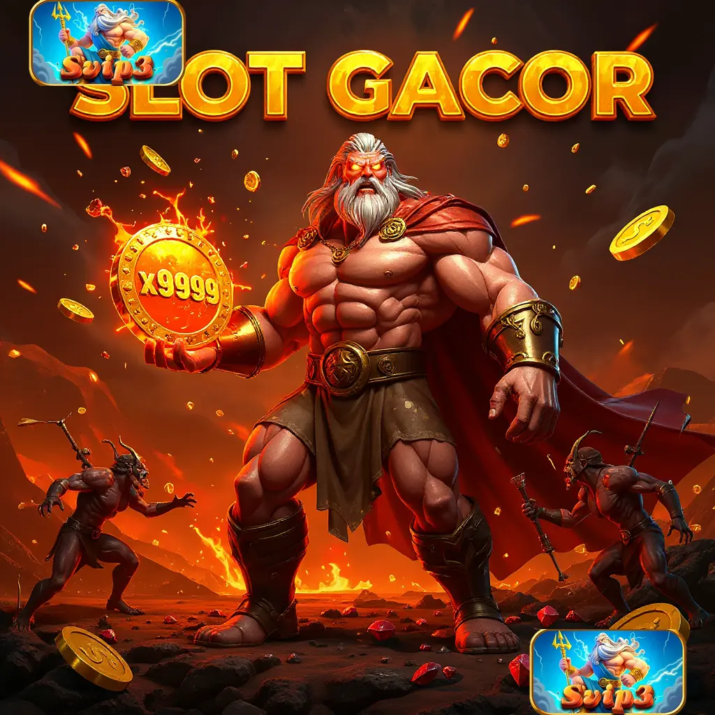Logo Baru SVIP3 Apk Slot Login Informasi Bisnis Theraser