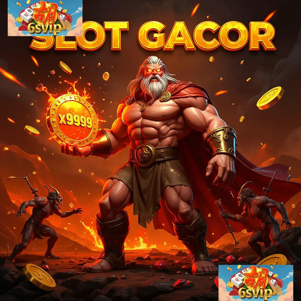 Logo Baru SVIP6 Apk Slot Login Informasi Bisnis Theraser