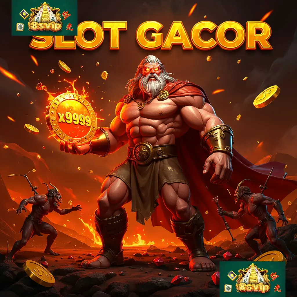 Logo Baru SVIP8 Apk Slot Login Informasi Bisnis Theraser