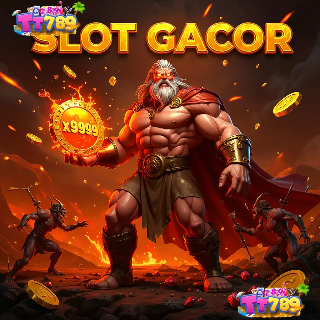 Logo Baru TT343 Apk Slot Login Informasi Bisnis Theraser