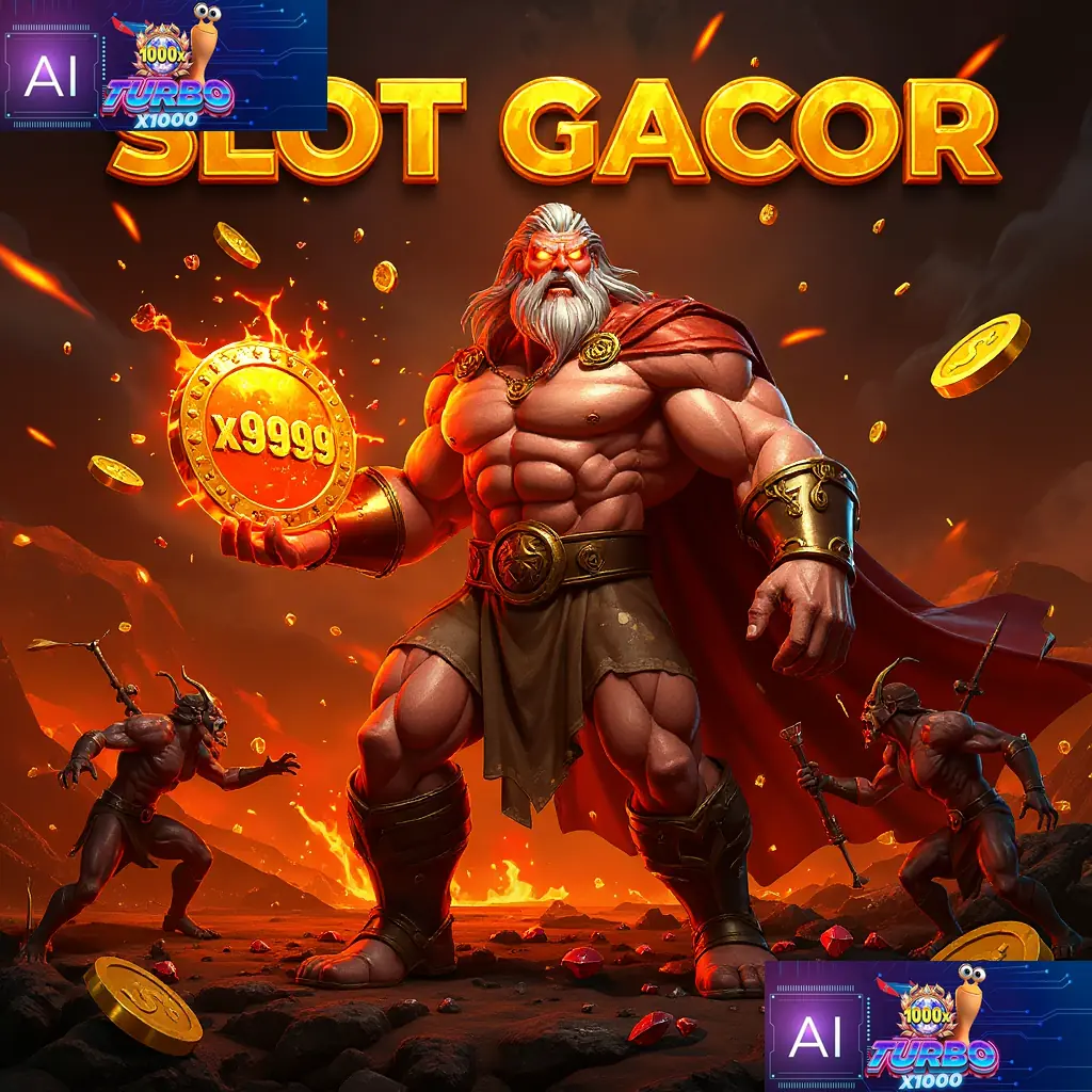 Logo Baru TURBOX1000 Apk Slot Login Informasi Bisnis Theraser