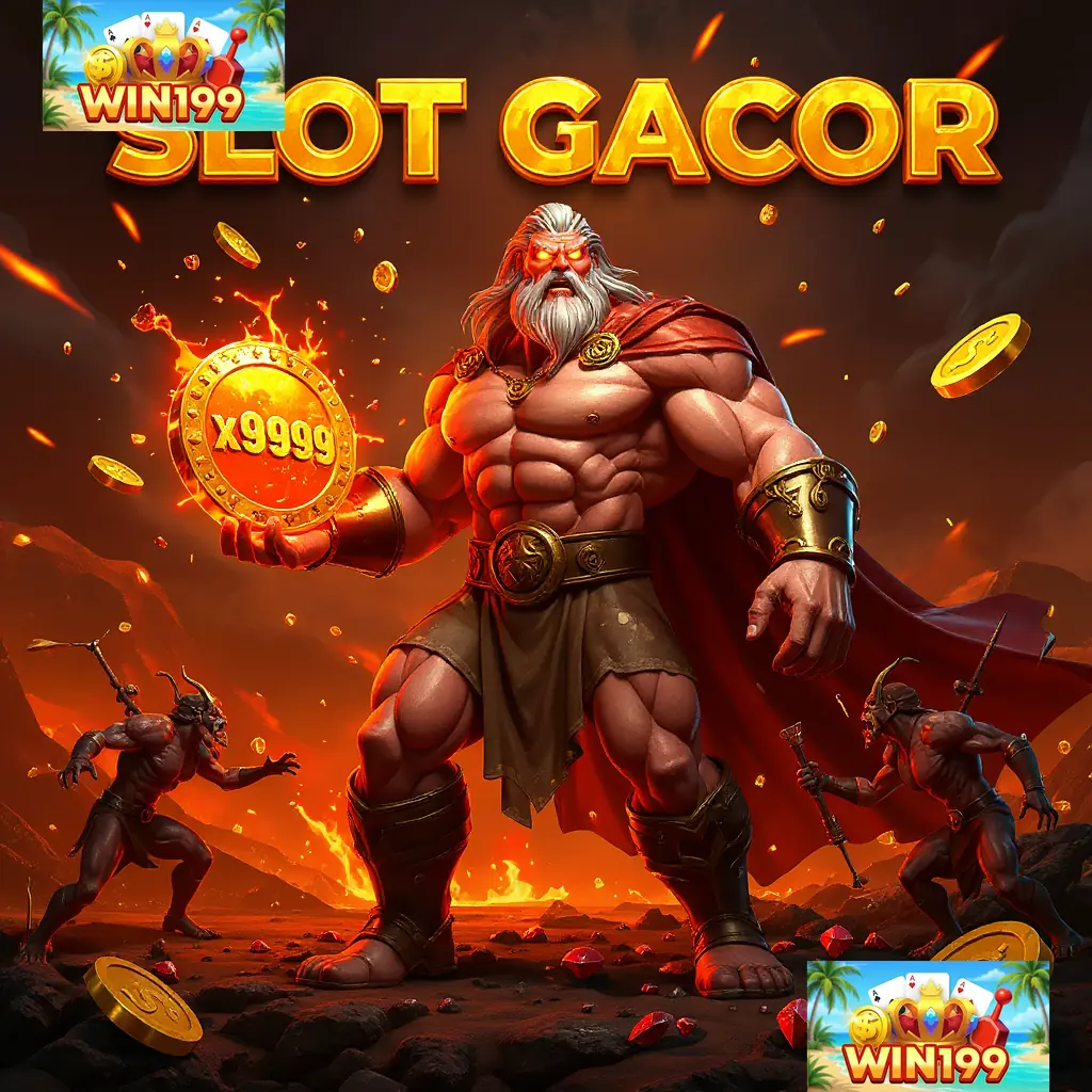 Logo Baru WIN199 Apk Slot Login Informasi Bisnis Theraser