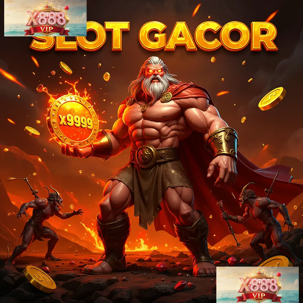 Logo Baru X888 Apk Slot Login Informasi Bisnis Theraser