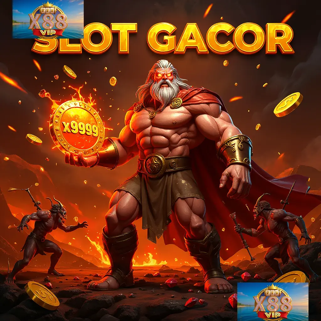 Logo Baru X88VIP Apk Slot Login Informasi Bisnis Theraser