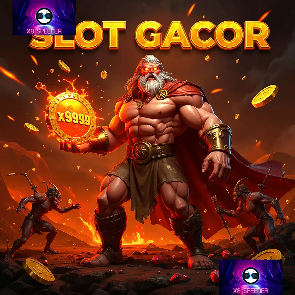 Logo Baru X8SPEEDER Apk Slot Login Informasi Bisnis Theraser